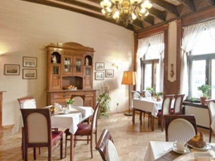 Foto: Katharinen-Hof